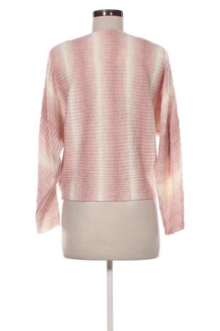 Damenpullover Body Flirt, Größe S, Farbe Mehrfarbig, Preis € 13,99