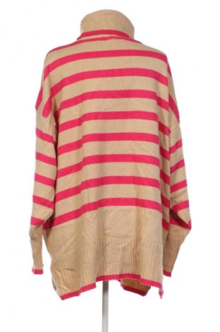 Damenpullover Body Flirt, Größe XXL, Farbe Mehrfarbig, Preis € 12,99