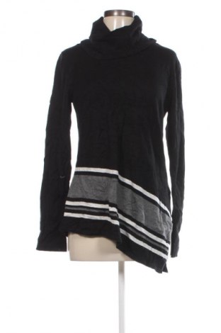 Damenpullover Body Flirt, Größe M, Farbe Mehrfarbig, Preis 13,99 €