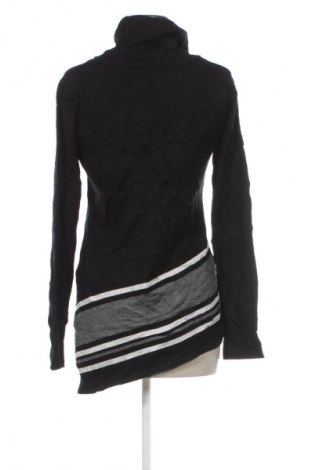 Damenpullover Body Flirt, Größe M, Farbe Mehrfarbig, Preis 13,99 €