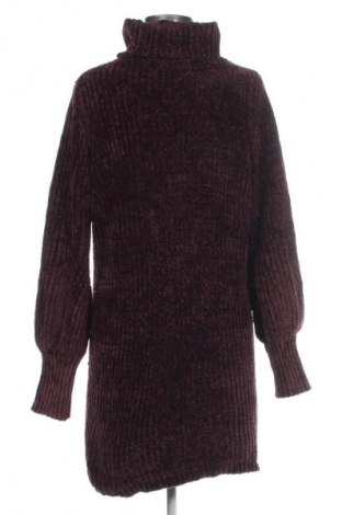 Damski sweter Body Flirt, Rozmiar L, Kolor Brązowy, Cena 36,99 zł