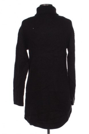 Dámsky pulóver Body Flirt, Veľkosť M, Farba Čierna, Cena  10,95 €