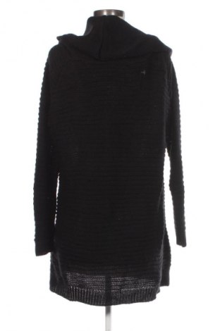 Γυναικείο πουλόβερ Body Flirt, Μέγεθος XL, Χρώμα Μαύρο, Τιμή 10,99 €
