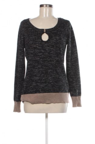 Damski sweter Body Flirt, Rozmiar M, Kolor Kolorowy, Cena 54,99 zł