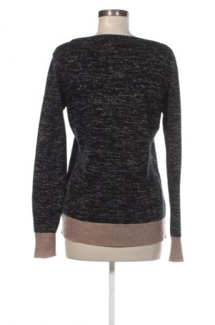 Damski sweter Body Flirt, Rozmiar M, Kolor Kolorowy, Cena 54,99 zł