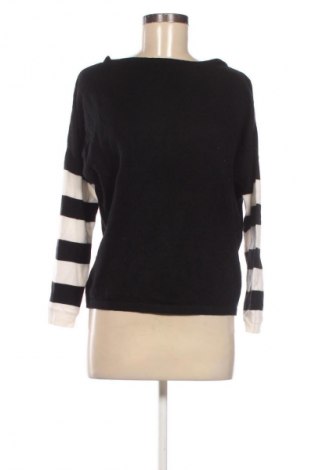 Damenpullover Body Flirt, Größe S, Farbe Schwarz, Preis 15,00 €