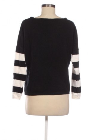 Damenpullover Body Flirt, Größe S, Farbe Schwarz, Preis 15,00 €