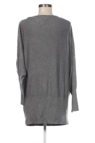 Damenpullover Body Flirt, Größe XL, Farbe Grau, Preis € 10,99