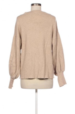Damenpullover Body Flirt, Größe XL, Farbe Beige, Preis € 12,99