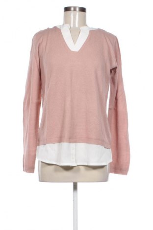 Dámsky pulóver Body Flirt, Veľkosť M, Farba Béžová, Cena  15,00 €