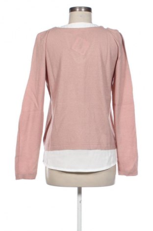 Dámsky pulóver Body Flirt, Veľkosť M, Farba Béžová, Cena  15,00 €