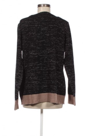 Dámský svetr Body Flirt, Velikost XL, Barva Černá, Cena  269,00 Kč