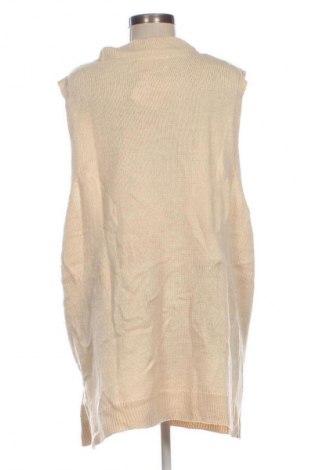 Damenpullover Body Flirt, Größe XL, Farbe Beige, Preis 10,99 €