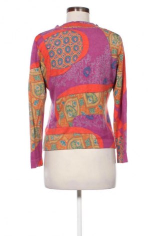 Dámsky pulóver Bogner, Veľkosť XL, Farba Viacfarebná, Cena  83,97 €