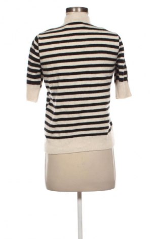 Γυναικείο πουλόβερ Bogner, Μέγεθος M, Χρώμα Πολύχρωμο, Τιμή 87,99 €