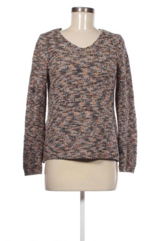 Pulover de femei Bonita, Mărime S, Culoare Multicolor, Preț 35,99 Lei