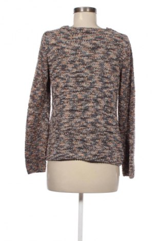 Pulover de femei Bonita, Mărime S, Culoare Multicolor, Preț 35,99 Lei