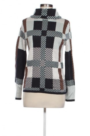 Dámsky pulóver Bonita, Veľkosť S, Farba Viacfarebná, Cena  11,95 €