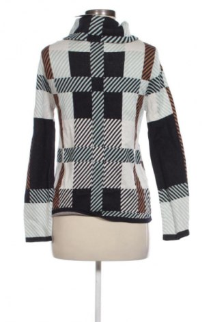 Dámsky pulóver Bonita, Veľkosť S, Farba Viacfarebná, Cena  11,95 €