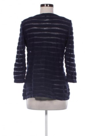 Γυναικείο πουλόβερ Bonita, Μέγεθος M, Χρώμα Μπλέ, Τιμή 14,91 €