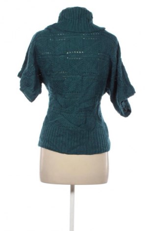 Dámský svetr Bonita, Velikost S, Barva Zelená, Cena  229,00 Kč