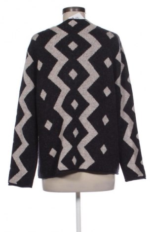 Damenpullover Bonita, Größe L, Farbe Mehrfarbig, Preis € 13,99