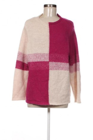 Damenpullover Bonita, Größe L, Farbe Mehrfarbig, Preis 13,99 €