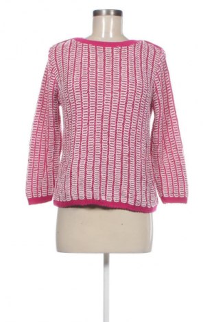 Damenpullover Bonita, Größe S, Farbe Mehrfarbig, Preis € 12,99