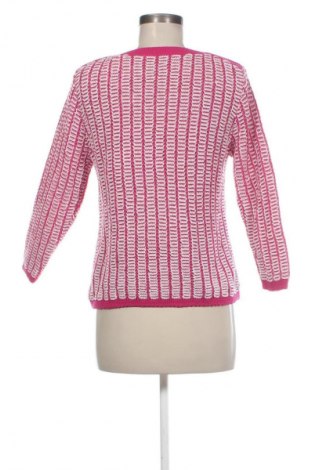 Damenpullover Bonita, Größe S, Farbe Mehrfarbig, Preis € 12,99