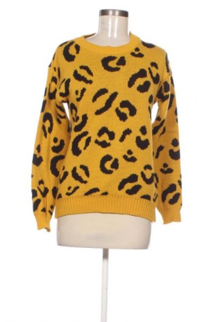 Női pulóver Boohoo, Méret S, Szín Sokszínű, Ár 4 639 Ft