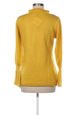 Damski sweter Boysen's, Rozmiar S, Kolor Pomarańczowy, Cena 66,67 zł