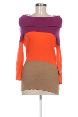 Dámsky pulóver Bpc Bonprix Collection, Veľkosť S, Farba Viacfarebná, Cena  12,95 €