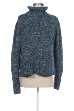 Damenpullover Bpc Bonprix Collection, Größe M, Farbe Mehrfarbig, Preis € 14,99