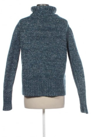 Damenpullover Bpc Bonprix Collection, Größe M, Farbe Mehrfarbig, Preis € 14,99