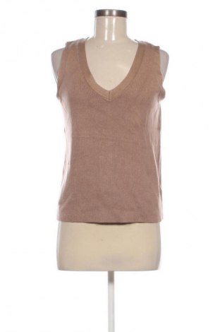 Damenpullover Bpc Bonprix Collection, Größe L, Farbe Braun, Preis € 8,99