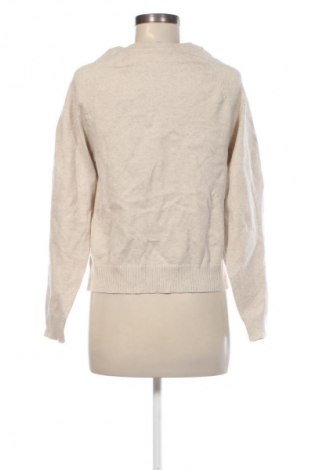 Damenpullover Bpc Bonprix Collection, Größe S, Farbe Beige, Preis 13,99 €