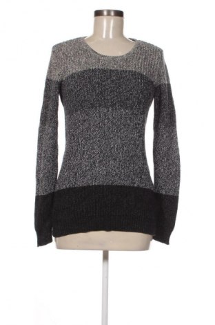 Pulover de femei Bpc Bonprix Collection, Mărime S, Culoare Multicolor, Preț 57,99 Lei