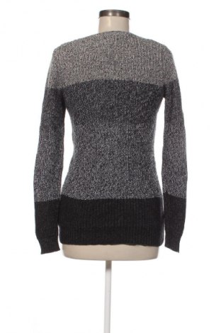 Pulover de femei Bpc Bonprix Collection, Mărime S, Culoare Multicolor, Preț 57,99 Lei