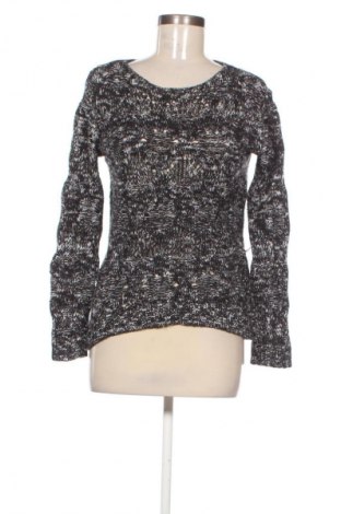 Γυναικείο πουλόβερ Bpc Bonprix Collection, Μέγεθος M, Χρώμα Πολύχρωμο, Τιμή 14,83 €