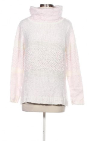 Damenpullover Bpc Bonprix Collection, Größe M, Farbe Mehrfarbig, Preis € 8,99