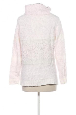 Damenpullover Bpc Bonprix Collection, Größe M, Farbe Mehrfarbig, Preis € 8,99