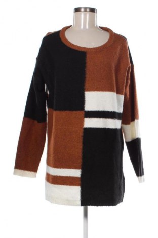 Dámský svetr Bpc Bonprix Collection, Velikost S, Barva Vícebarevné, Cena  269,00 Kč