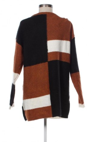 Dámský svetr Bpc Bonprix Collection, Velikost S, Barva Vícebarevné, Cena  269,00 Kč