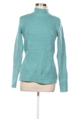 Damenpullover Bpc Bonprix Collection, Größe S, Farbe Grün, Preis € 9,99