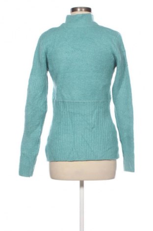 Damenpullover Bpc Bonprix Collection, Größe S, Farbe Grün, Preis € 9,99