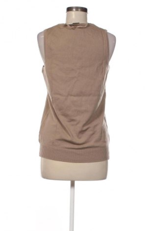 Γυναικείο πουλόβερ Bpc Bonprix Collection, Μέγεθος S, Χρώμα  Μπέζ, Τιμή 9,99 €