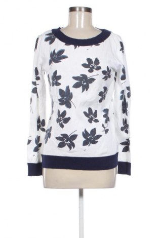 Dámsky pulóver Bpc Bonprix Collection, Veľkosť M, Farba Viacfarebná, Cena  15,00 €