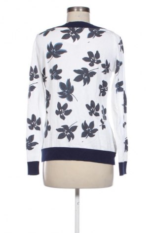 Dámsky pulóver Bpc Bonprix Collection, Veľkosť M, Farba Viacfarebná, Cena  15,00 €