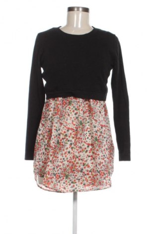 Damski sweter Bpc Bonprix Collection, Rozmiar S, Kolor Kolorowy, Cena 67,00 zł