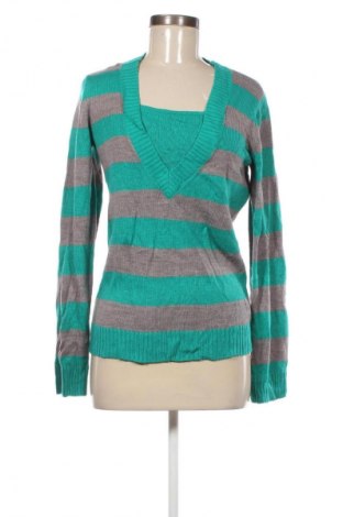 Pulover de femei Bpc Bonprix Collection, Mărime S, Culoare Multicolor, Preț 55,99 Lei